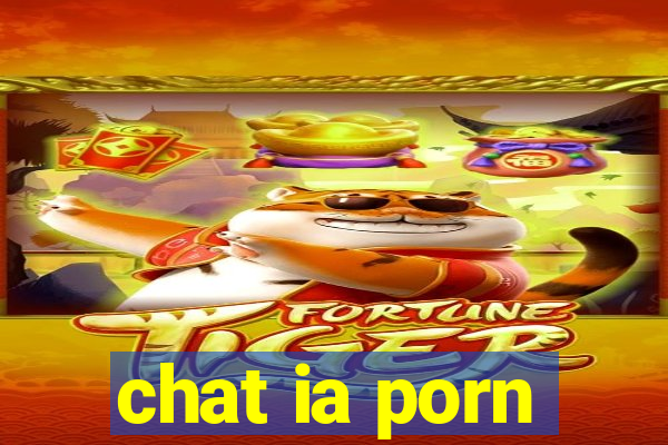 chat ia porn